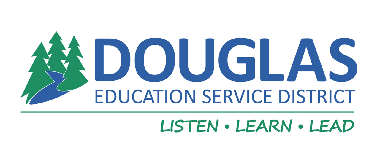 Employee Assistance Program - Douglas ESD